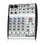 बेह्रिंगर EURORACK UB802 PA मिक्सर