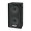 Ahuja SRX 50Dx PA Cabinet Loudspeakers
