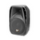 Ahuja VX-300 PA Cabinet Loudspeaker