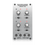Behringer 000-E9000-00010 PA Effect Processors