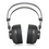 Behringer BH60 Studio Headphone