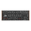 Behringer CAT Analog Synthesizer