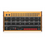Behringer CRAVE Analog Synthesizer