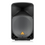 बेह्रिंगर EUROLIVE B115D PA स्पीकर