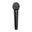 Ahuja CUM450 Microphones