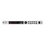 Behringer DSP1124P Suppressor/Parametric Equalizer