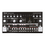 Behringer TD-3-BK Analog Bass Line Synthesizer