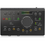 Behringer 000-E8702-00010 Studio L Console