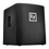Electro-Voice 18" Deluxe Padded Cover for ELX200-18S and 18SP Subwoofers
