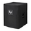 Electro-Voice Cover for ELX118 Speaker
