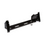 Mount Electro-Voice ELX200-BRKT Wall Mount