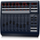 Behringer BCF2000 Faders