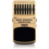 Behringer BEQ700 Guitar Pedals