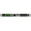 Behringer DCX2496 ULTRADRIVE PRO Loudspeaker Management System