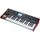 Behringer Deepmind 6 Synthesizer