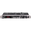 Behringer DSP2024P Effects Processor