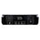 DaBeatz Professional Power Amplifier PBT501