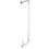 Behringer EUROLIVE WB215-WH PA Speaker Bracket