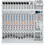 बेह्रिंगर EURORACK UB2442FX-PRO PA मिक्सर