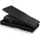 Behringer FCV100 Guitar Volume Pedal