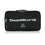 Behringer DEEPMIND 12D-TB Transport Bag