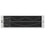 Behringer FBQ6200HD Equalizer