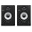 Behringer Truth 4.5BT Studio Monitors
