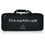 Behringer DEEPMIND 6-TB Transport Bag