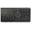 Behringer 000-E8602-00010 Studio XL Console