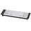 Behringer EURORACK RACK Mounting Bracket