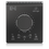 Behringer Studio M Studio Console