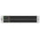 Behringer FBQ3102HD Stereo Graphic Equalizer