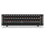 Behringer S32 Preamplifiers