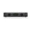 Behringer A800 PA Power Amplifiers