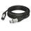 Behringer GMC-1000 XLR Cable