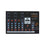 Studiomaster Mini6U PA Mixer