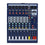 Studiomaster Air6U PA Mixer