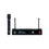 Studiomaster XR20H Wireless Microphone