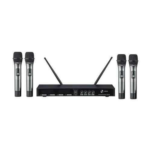 Studiomaster XR1004H Wireless Microphone