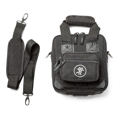 Mackie ProFX6v3 Carry Bag