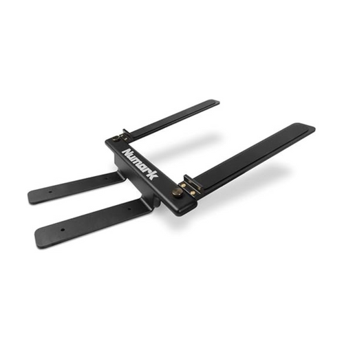 Numark NS7 II DJ Laptop Stand