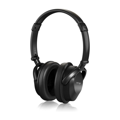 Behringer HC 2000 Studio Headphone