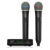 Behringer ULM302MIC PA Wireless Microphone