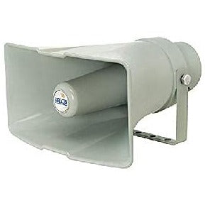 Ahuja SUH 15XT PA Horn Speakers