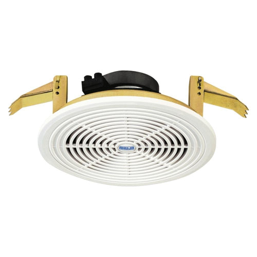 Ahuja CS-451T 4 Watt Ceiling Speaker