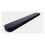 Yamaha YAS-109 120 Watt Wireless Bluetooth Soundbar with Alexa (Black)