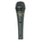 Ahuja Stallion020 Microphones