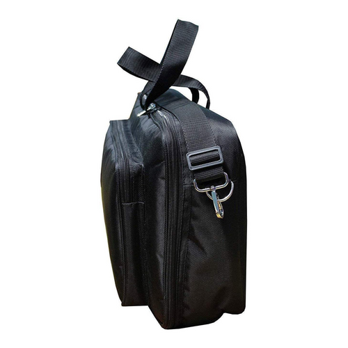 Pioneer DJC-REV1 Bag Accessory