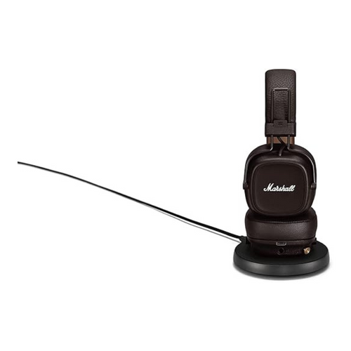 Marshall Major IV Headphones