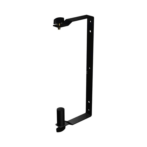 Behringer BPSST02672-WB210 PA Speaker Brackets
